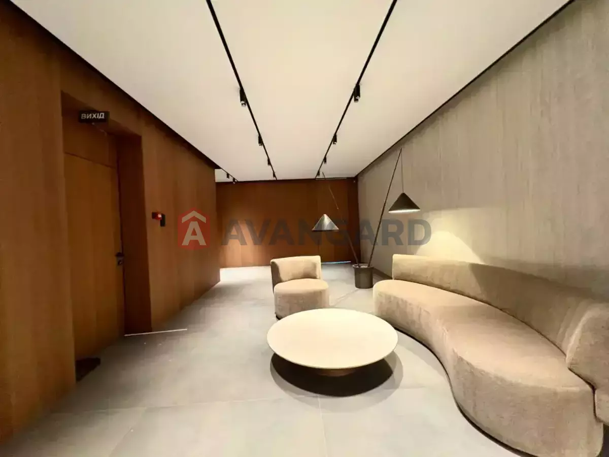 487 ��.�. ���� 5