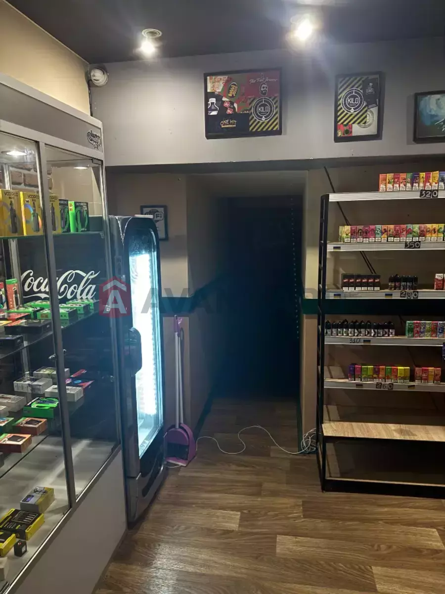 ����, 80 ��.�. ���� 4