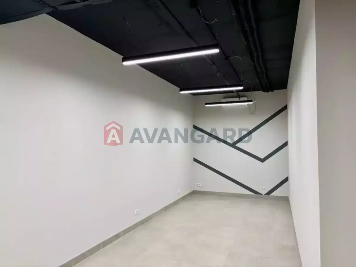 29 ��.�. ���� 1