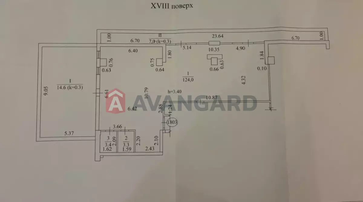 152 ��.�. ���� 11