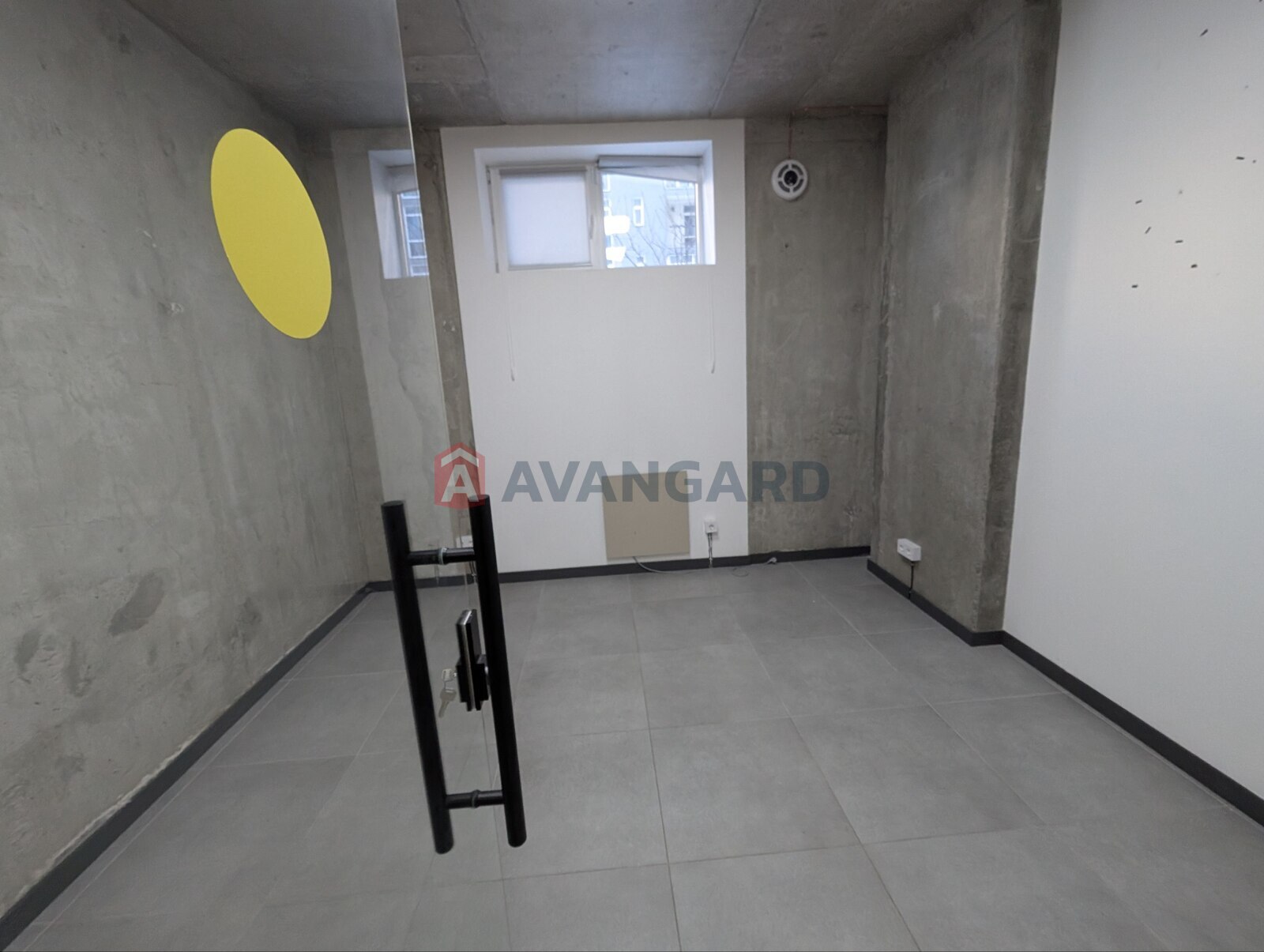 ��������� ��������� � ��������� �������, 206 ��.�. ���� 3