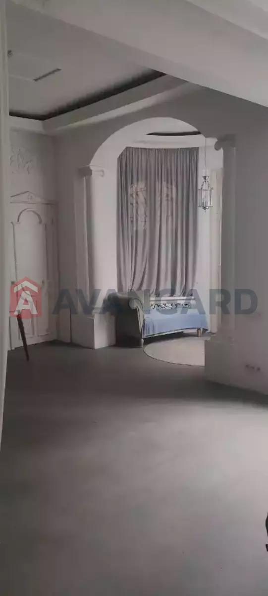 52 ��.�. ���� 5