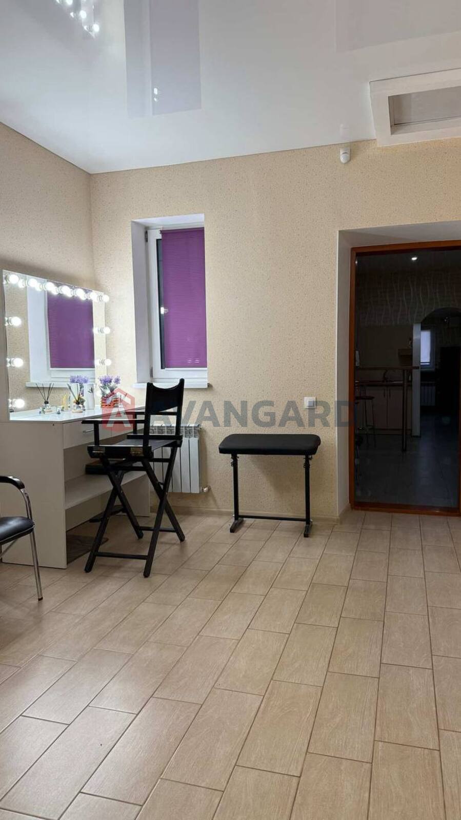 ����, 40 ��.�. ���� 2