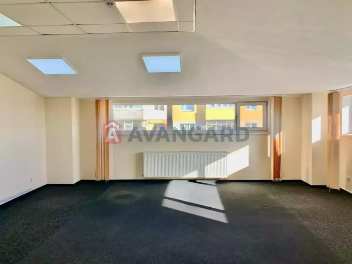 62 ��.�. ���� 1