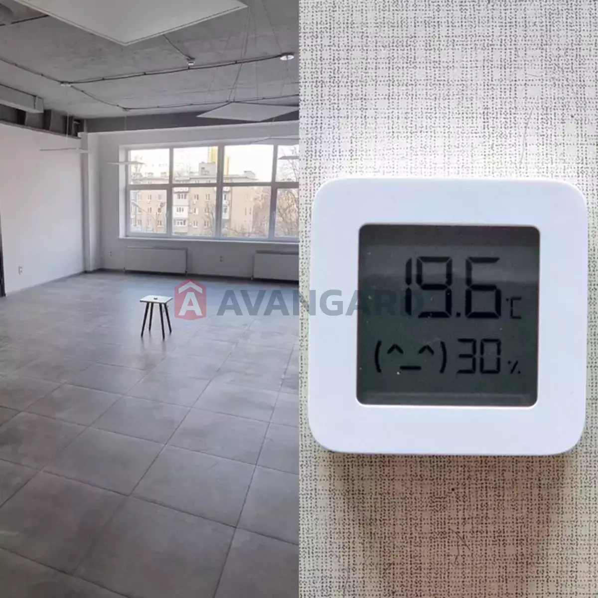 116 ��.�. ���� 8