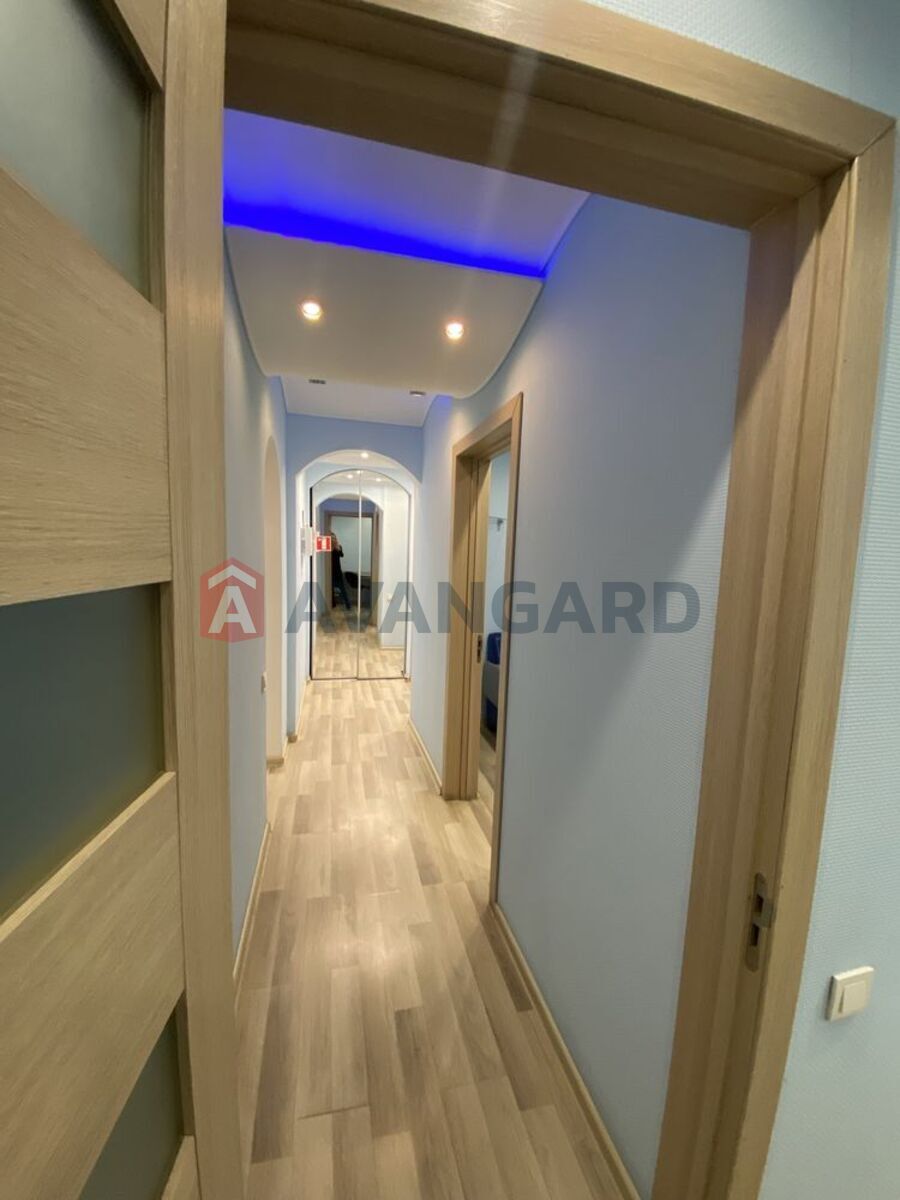 ��������� ��������� � ��������� �������, 86 ��.�. ���� 7