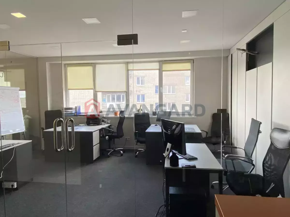 93 ��.�. ���� 11