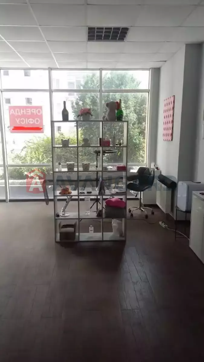 35 ��.�. ���� 2