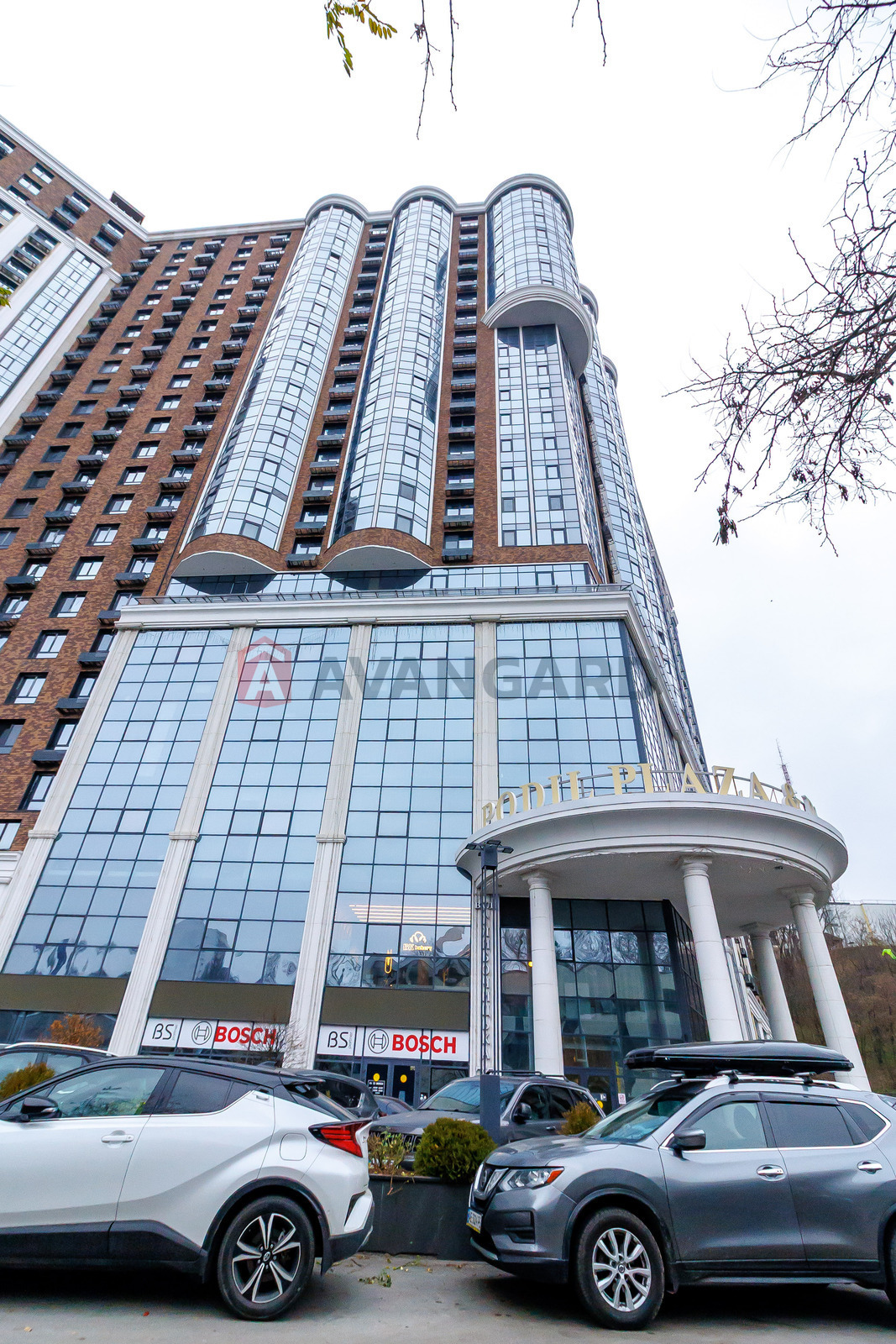 ��������� ��������� � ��������� �������, 125 ��.�. ���� 5