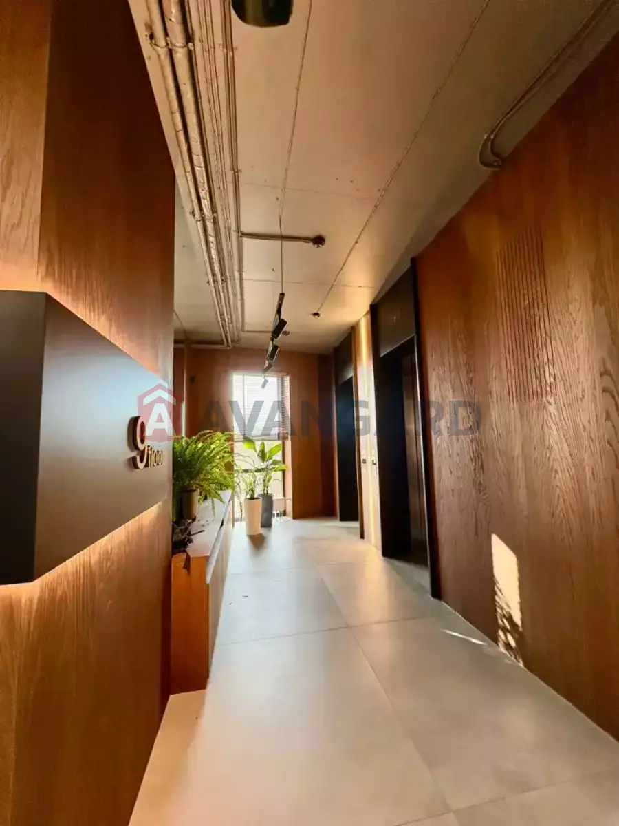 487 ��.�. ���� 21