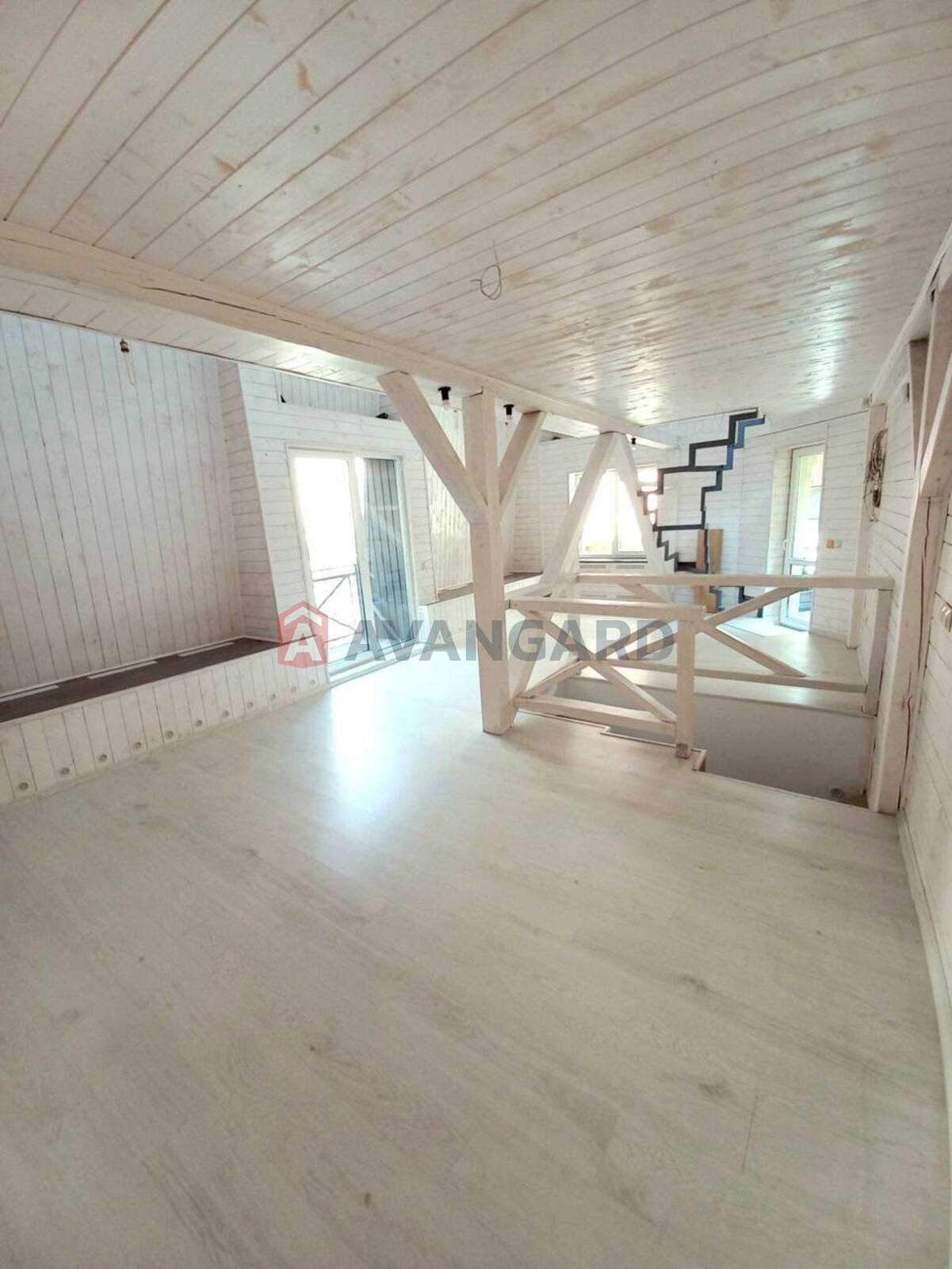 �������� ������� ������, 120 ��.�. ���� 5