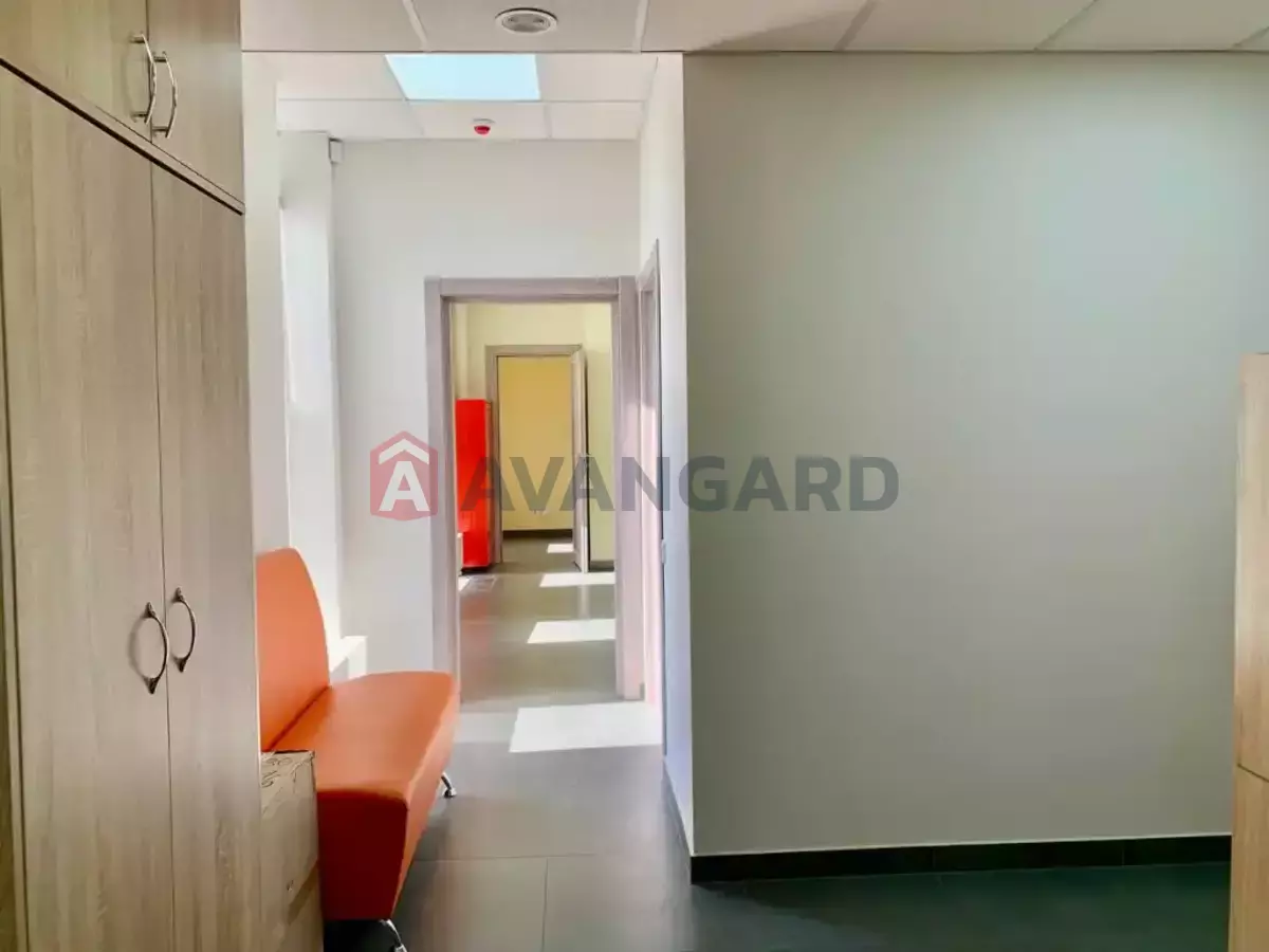 176 кв.м. фото 7 176 кв.м. фото 7