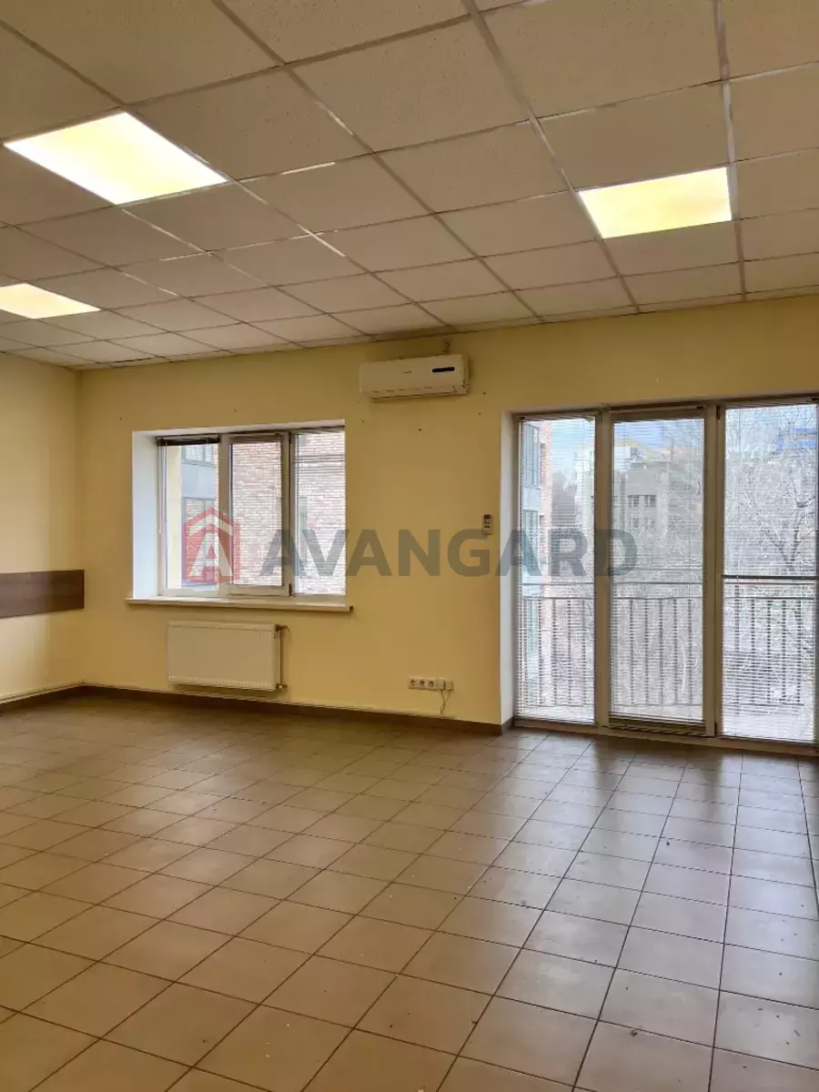 40 ��.�. ���� 1