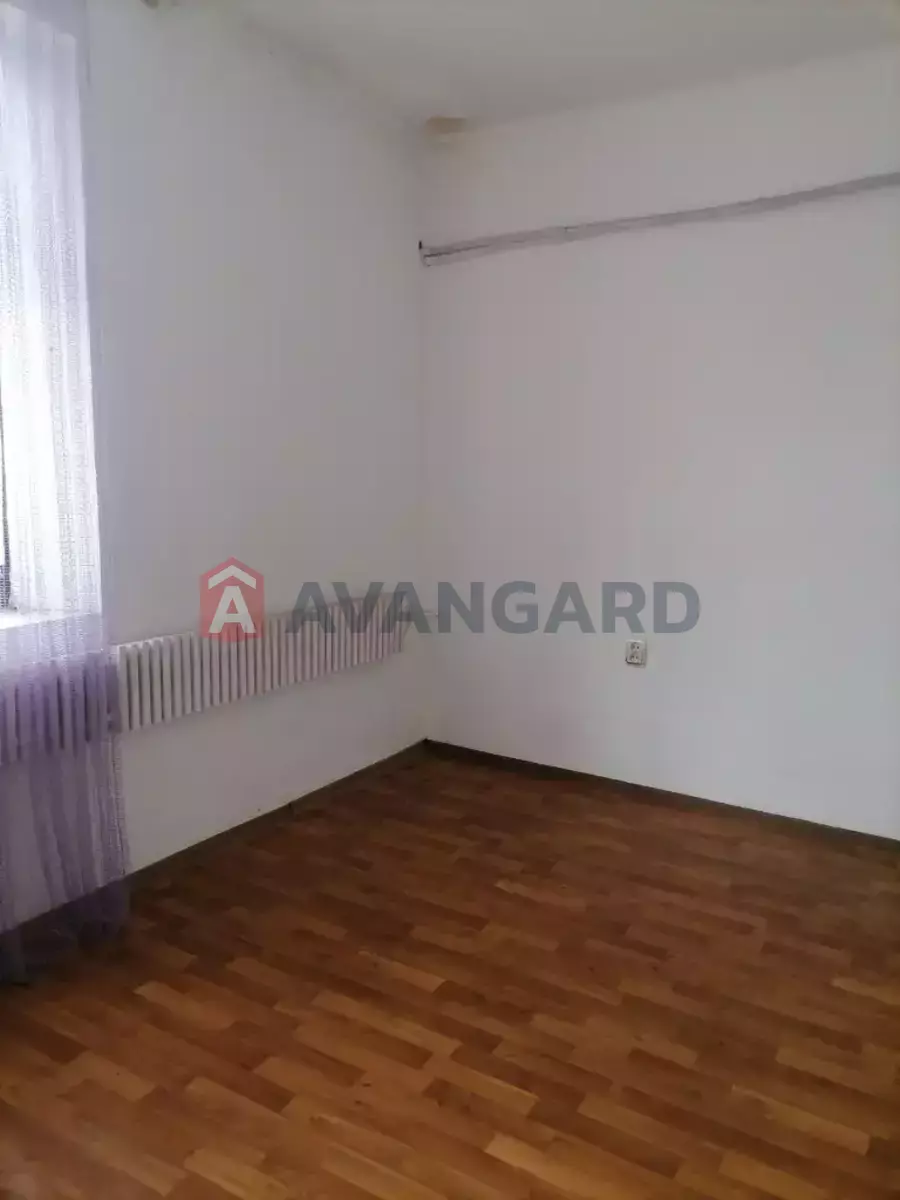 32 ��.�. ���� 6