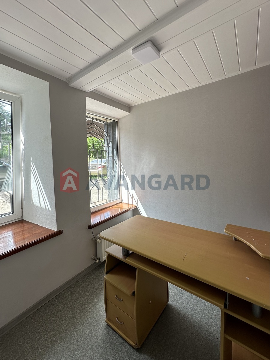 ����, 68 ��.�. ���� 9