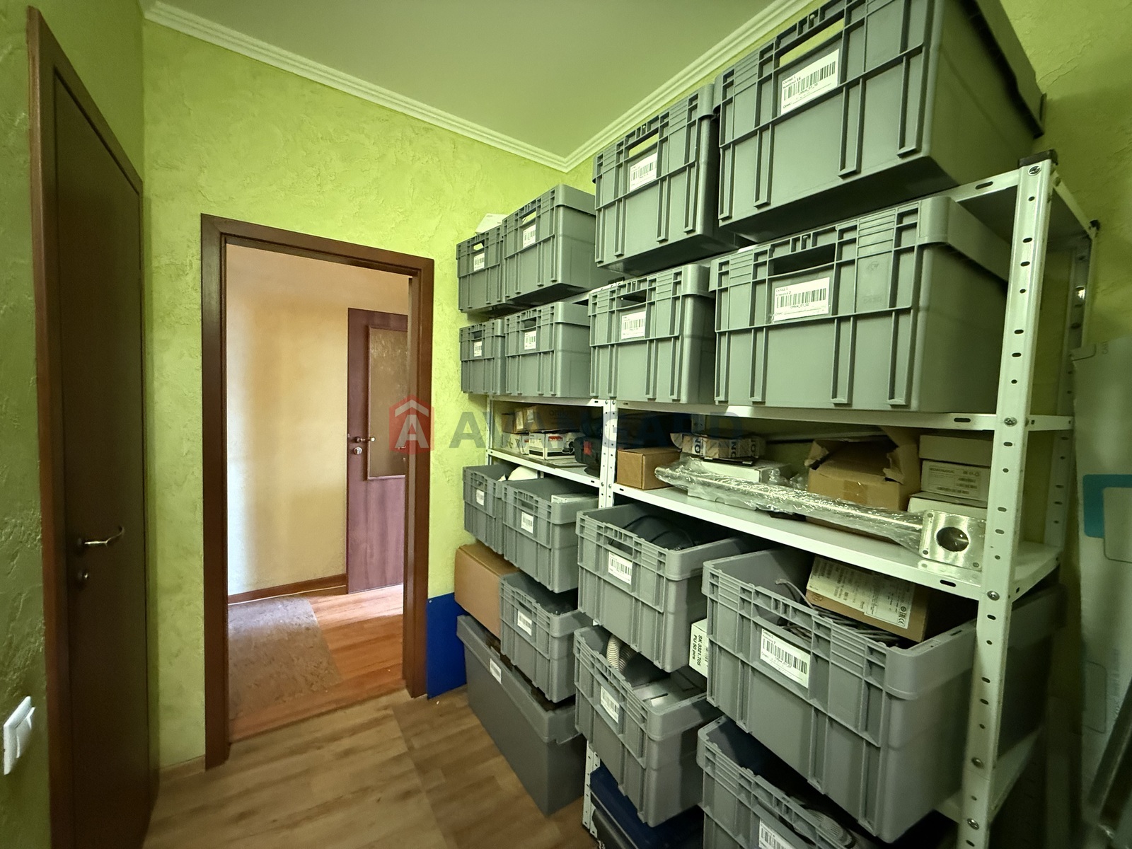 ��������� ��������� � ��������� �������, 114 ��.�. ���� 18