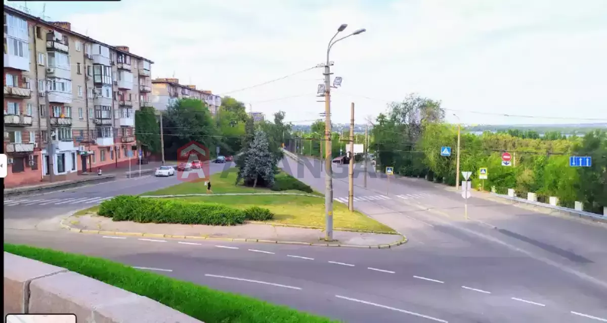 150 ��.�. ���� 23