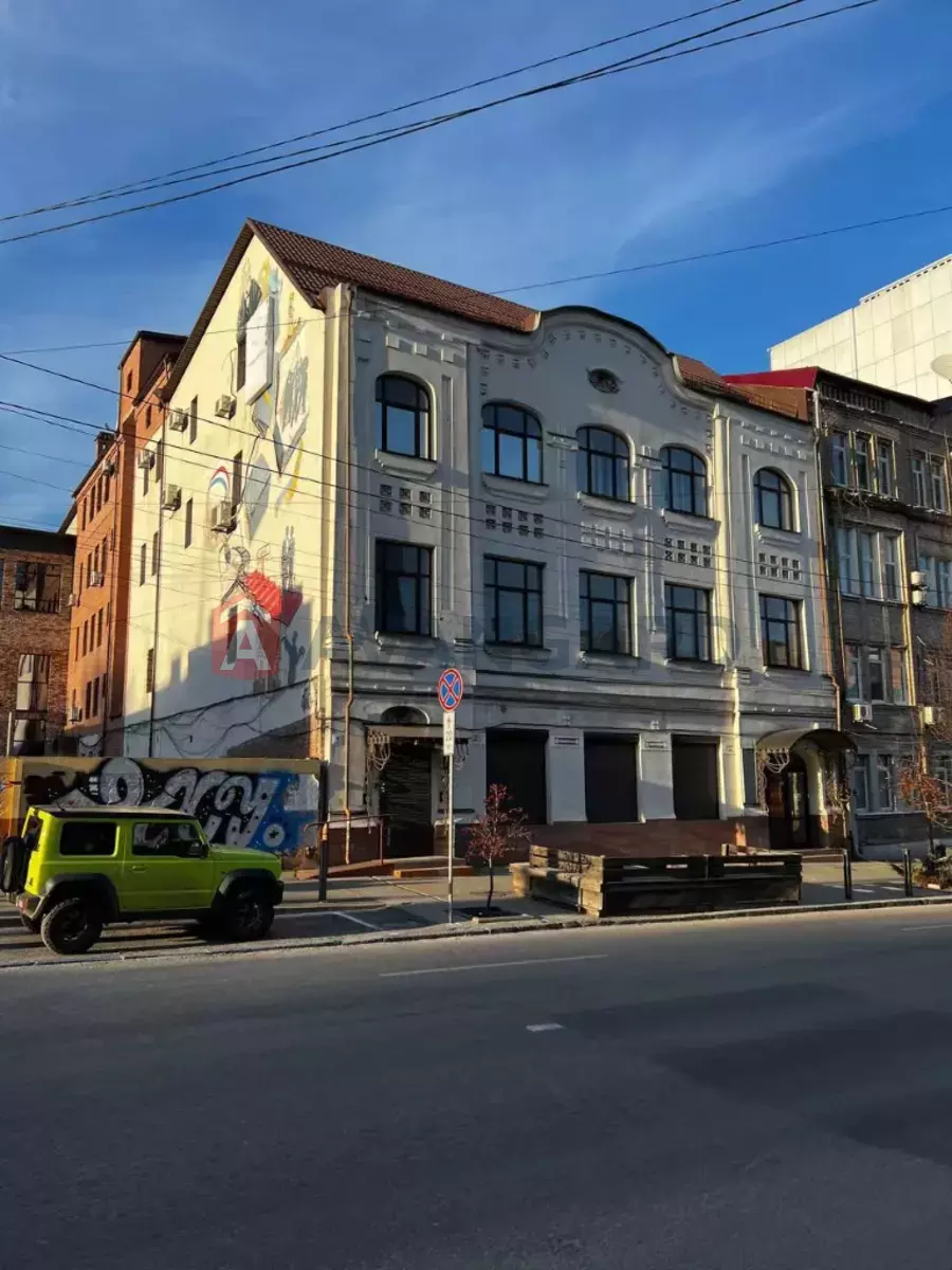 85 ��.�. ���� 2