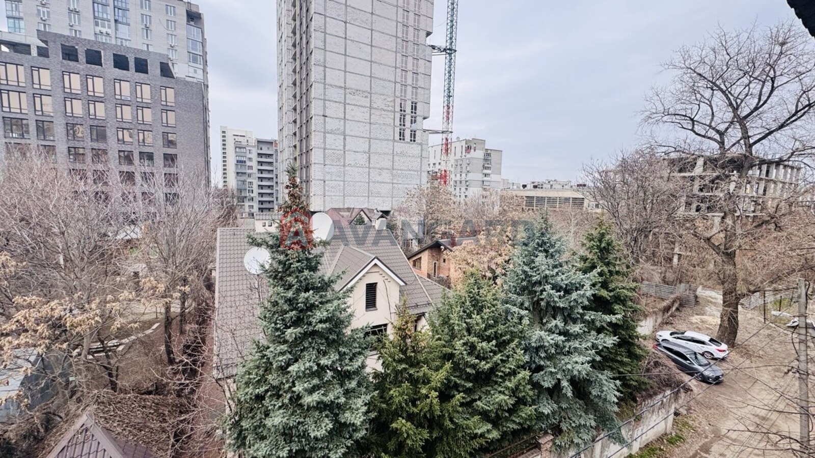 ���������������� ���������, 18 ��.�. ���� 9