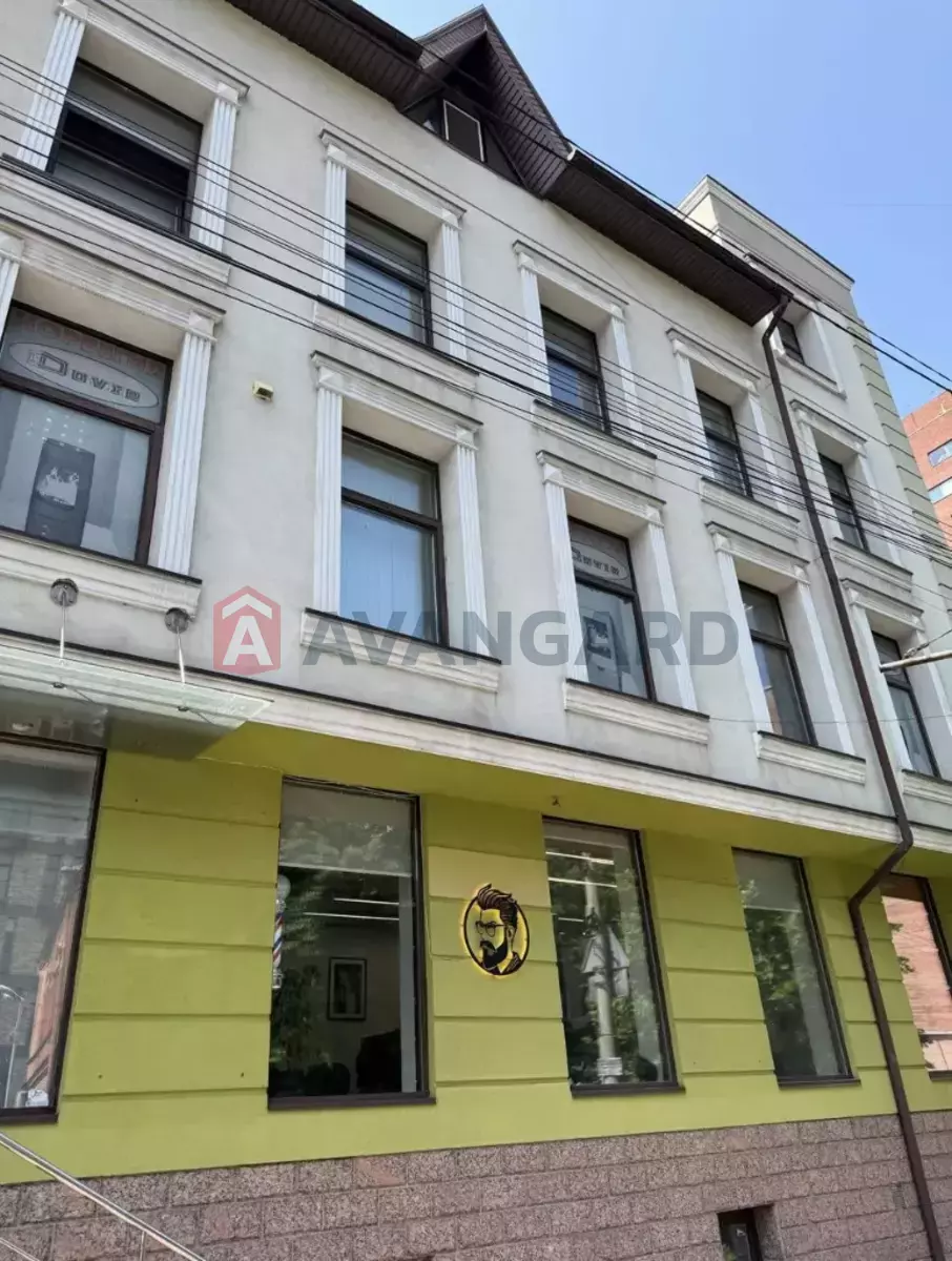 80 ��.�. ���� 1