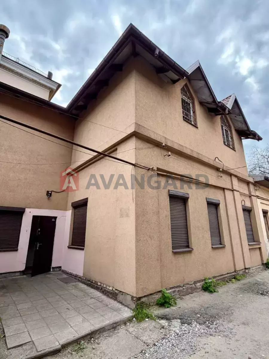 �������� ������� ������, 114 ��.�. ���� 2