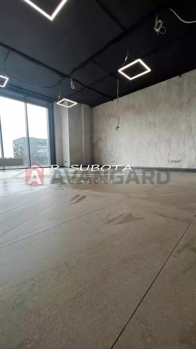 206 ��.�. ���� 6