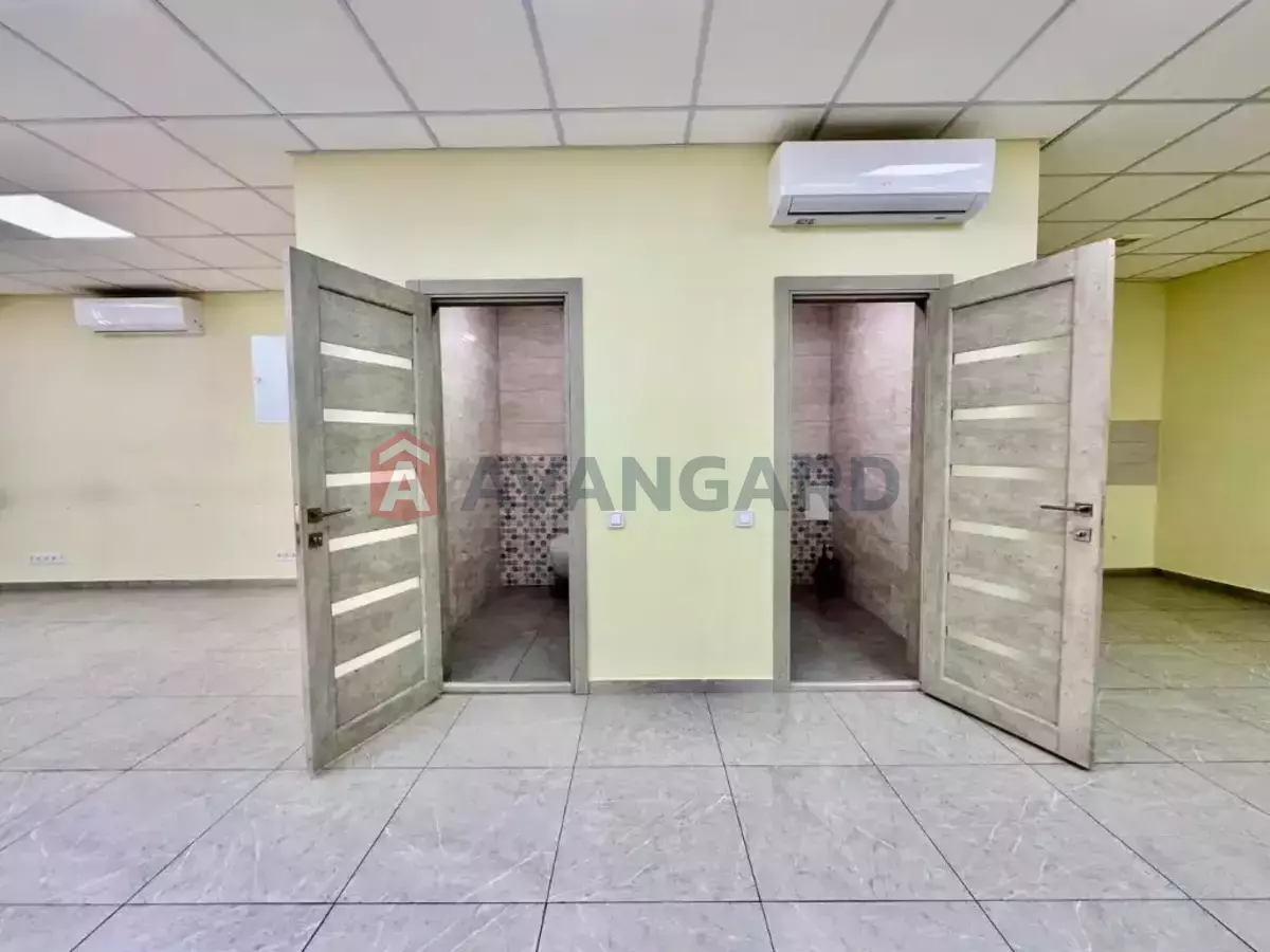 115 ��.�. ���� 2