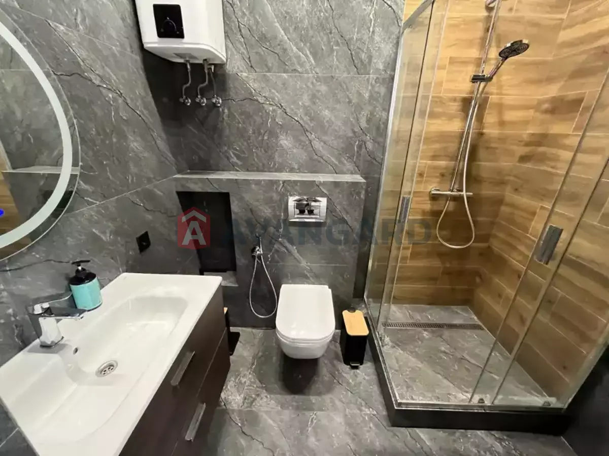 62 ��.�. ���� 3