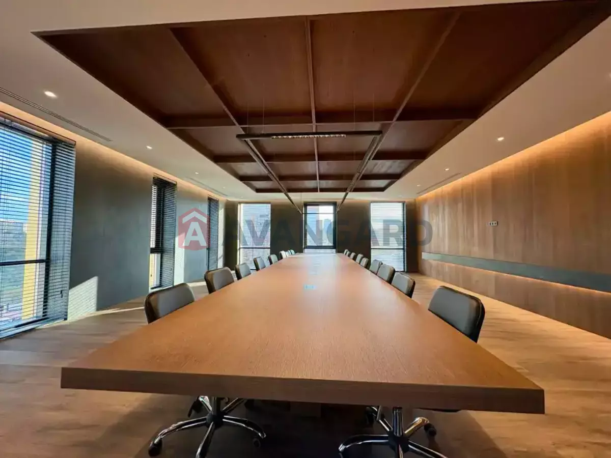 487 ��.�. ���� 20