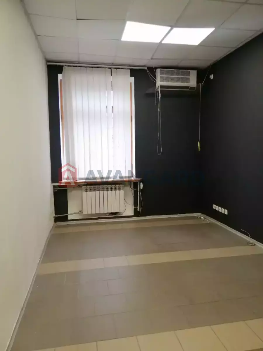 17 ��.�. ���� 3