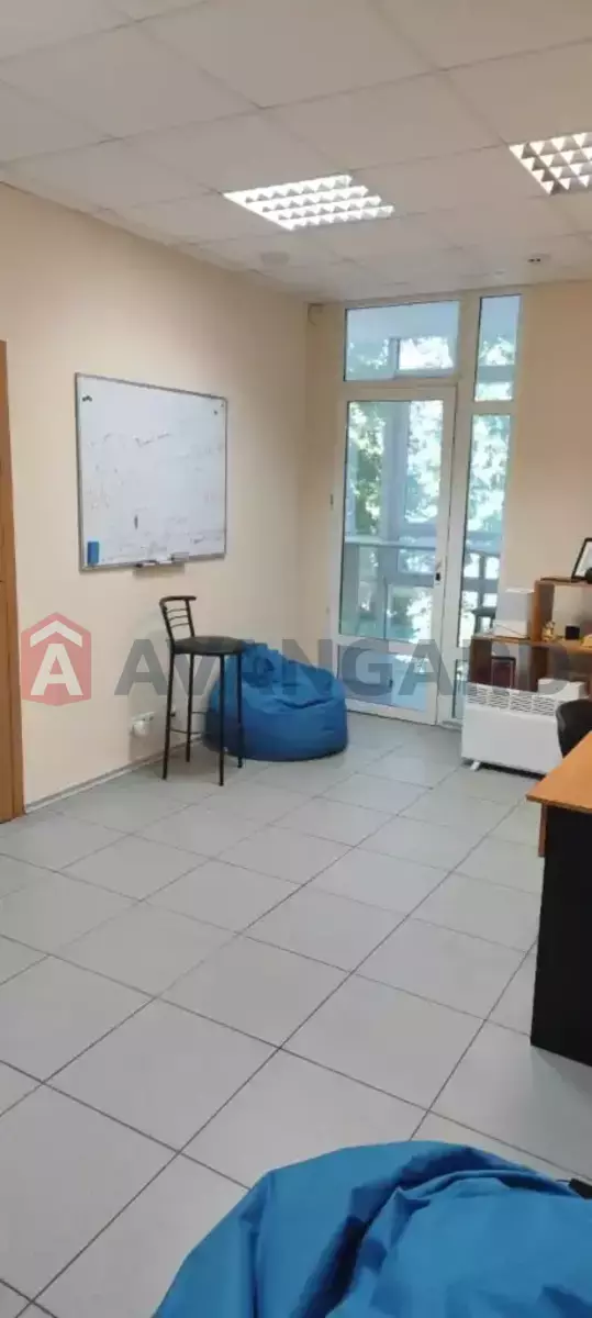 53 ��.�. ���� 9