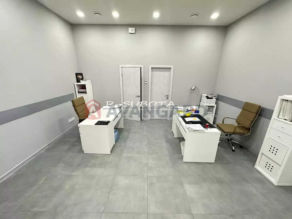 68 ��.�. ���� 8