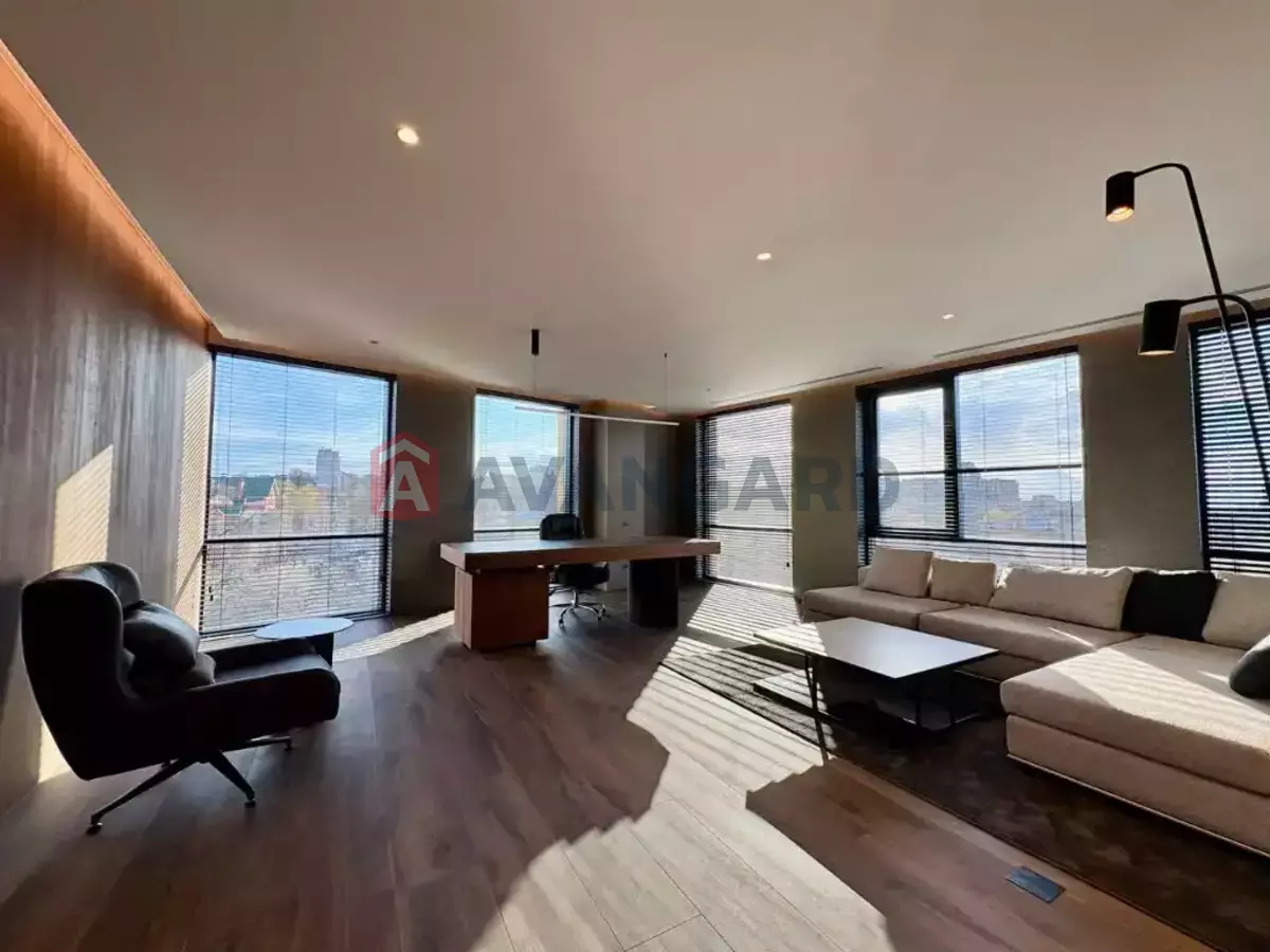 487 ��.�. ���� 9