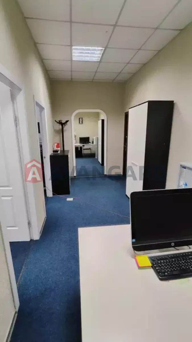 40 ��.�. ���� 7