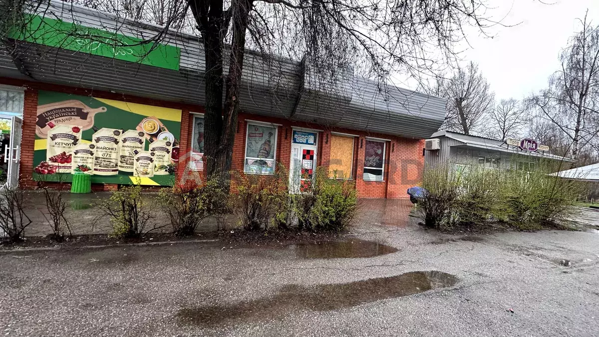 ����, 150 ��.�. ���� 5