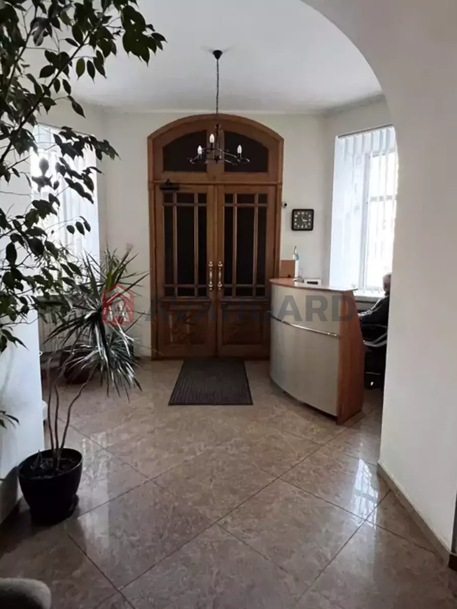 65 ��.�. ���� 11