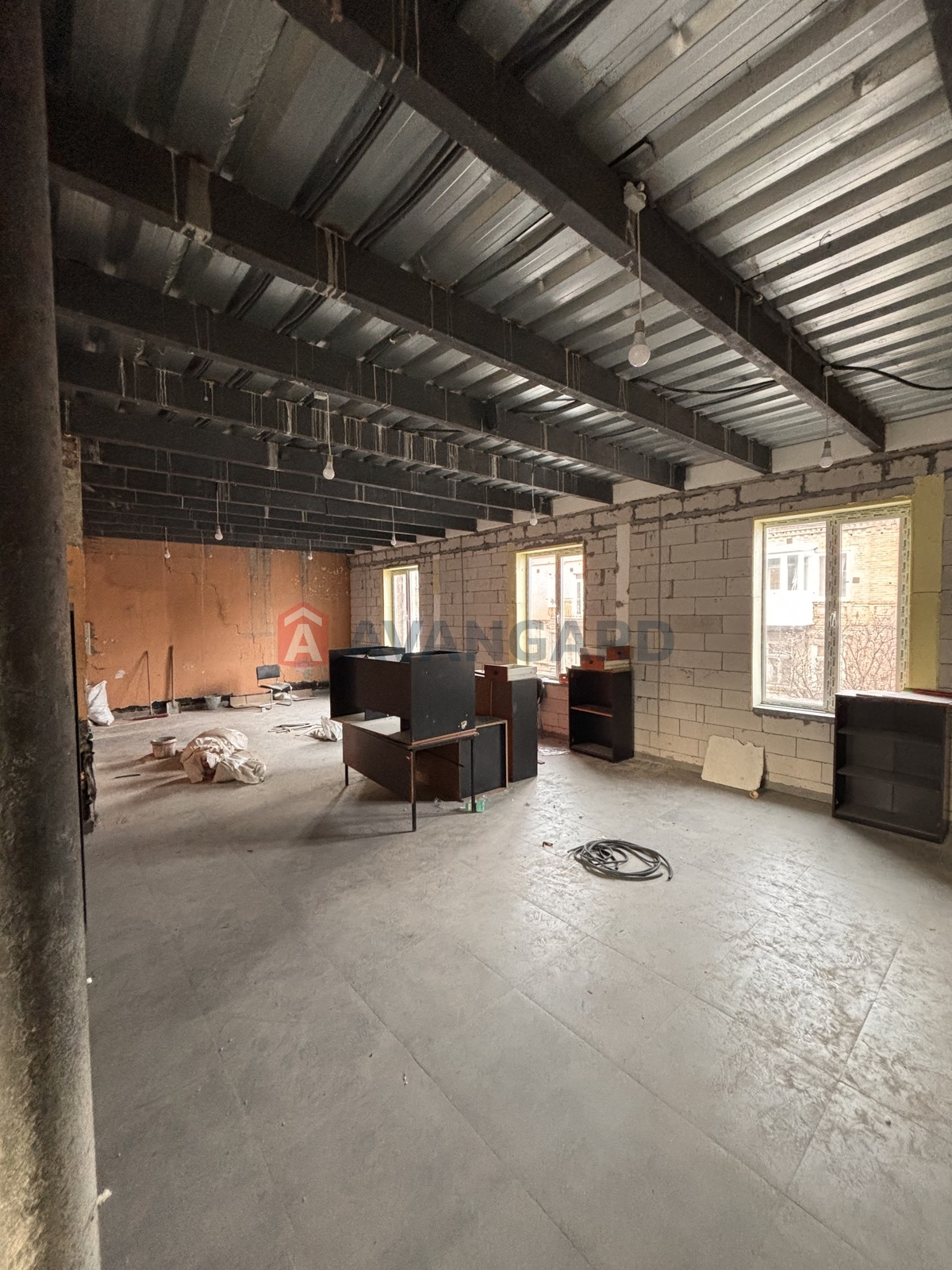 ������ ������ ������, 105 ��.�. ���� 11