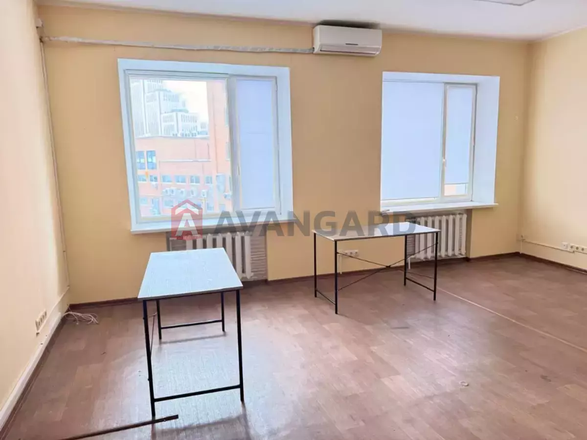 85 ��.�. ���� 3