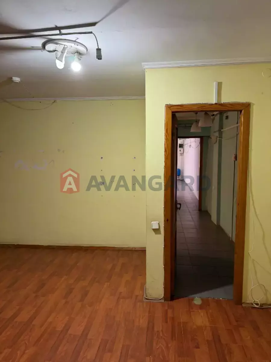 141 кв.м. фото 10 141 кв.м. фото 10