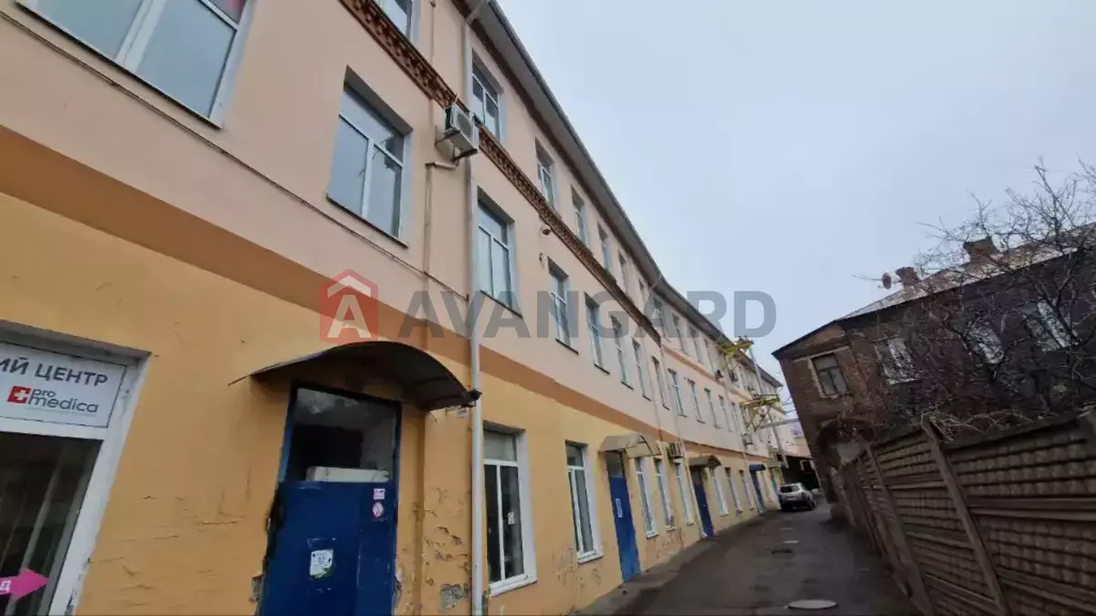 208 ..  11