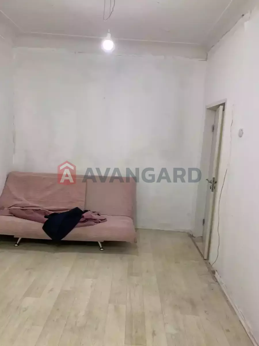 75 ��.�. ���� 4