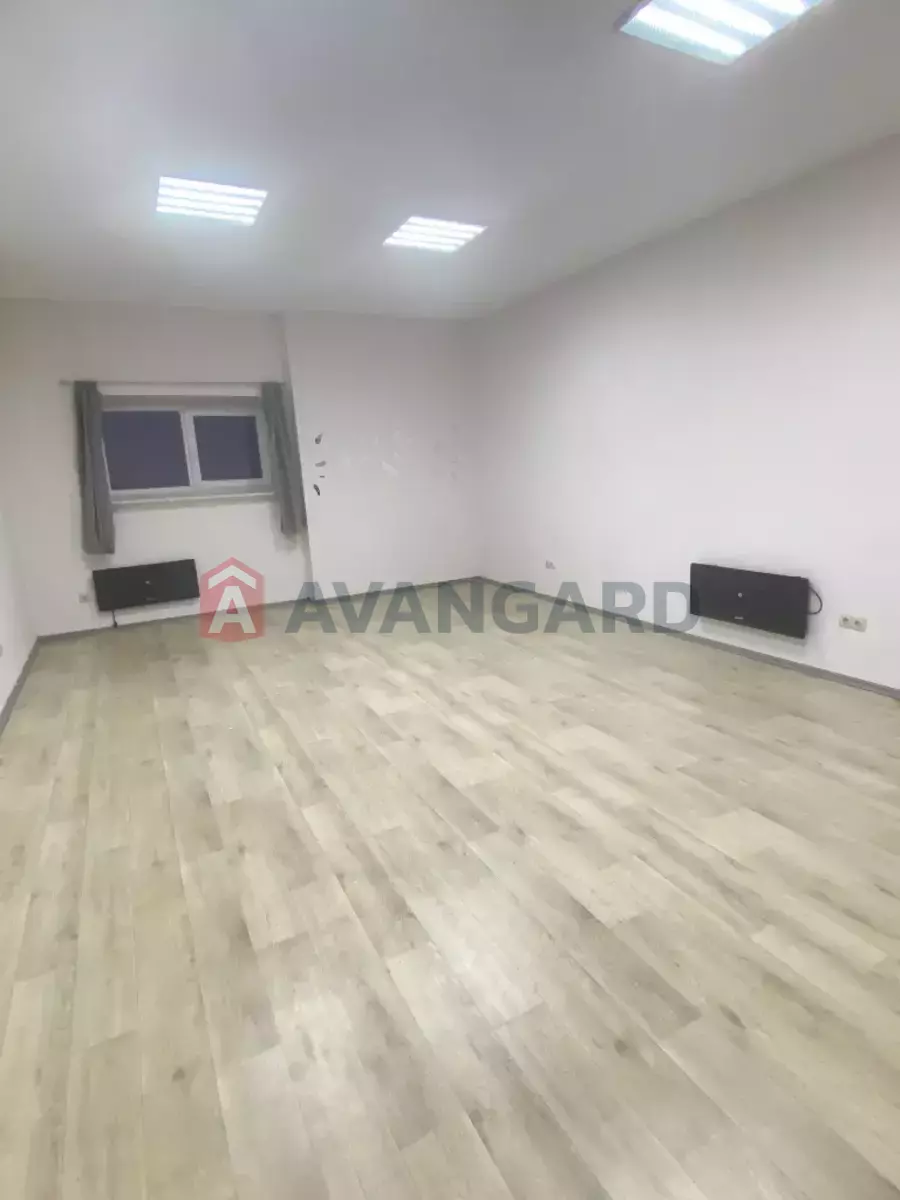 23 ��.�. ���� 8