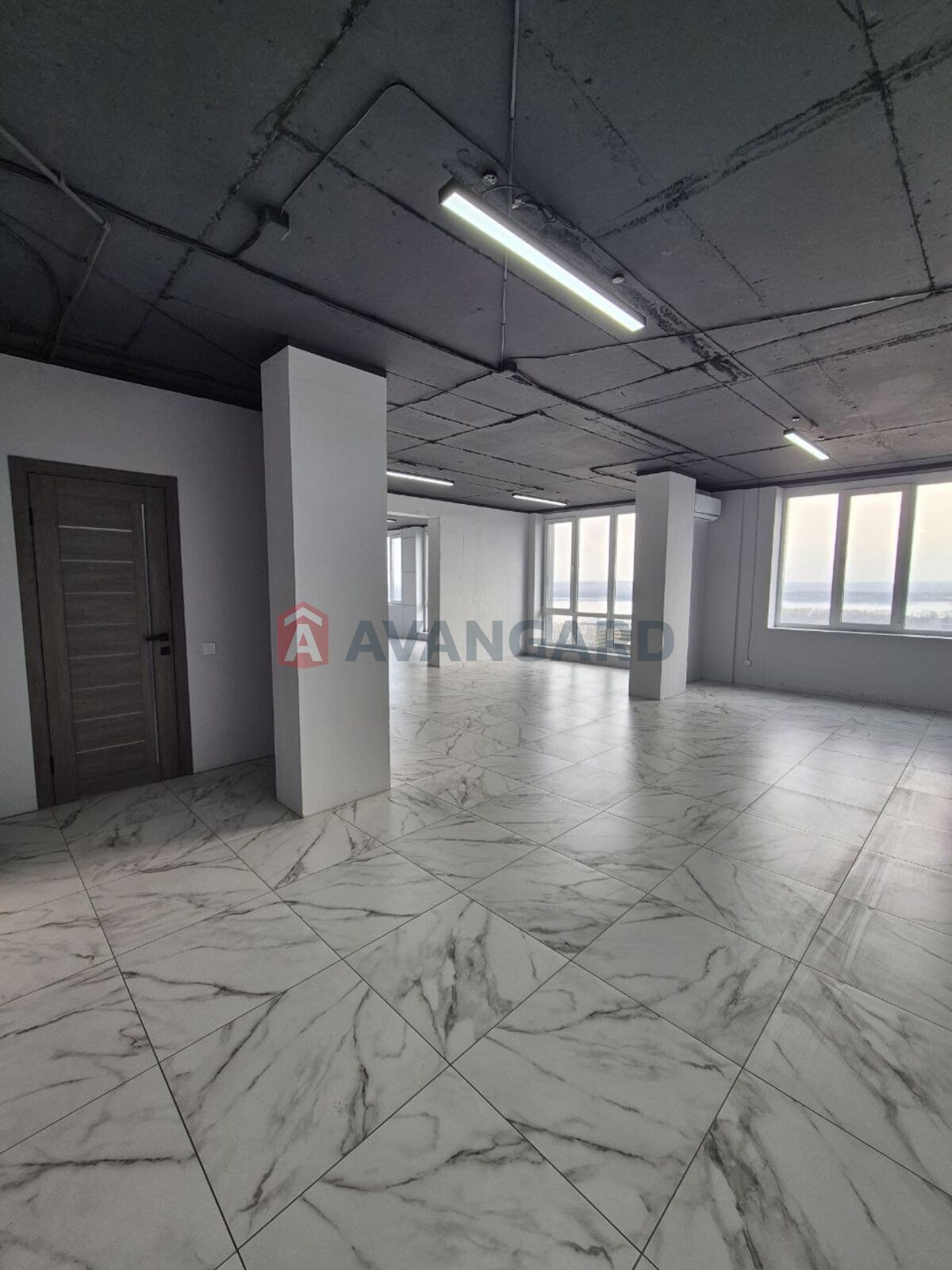 �������� ����, 48 ��.�. ���� 11