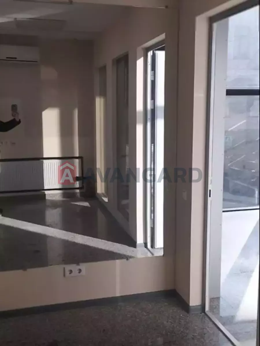 ����, 8 ��.�. ���� 5