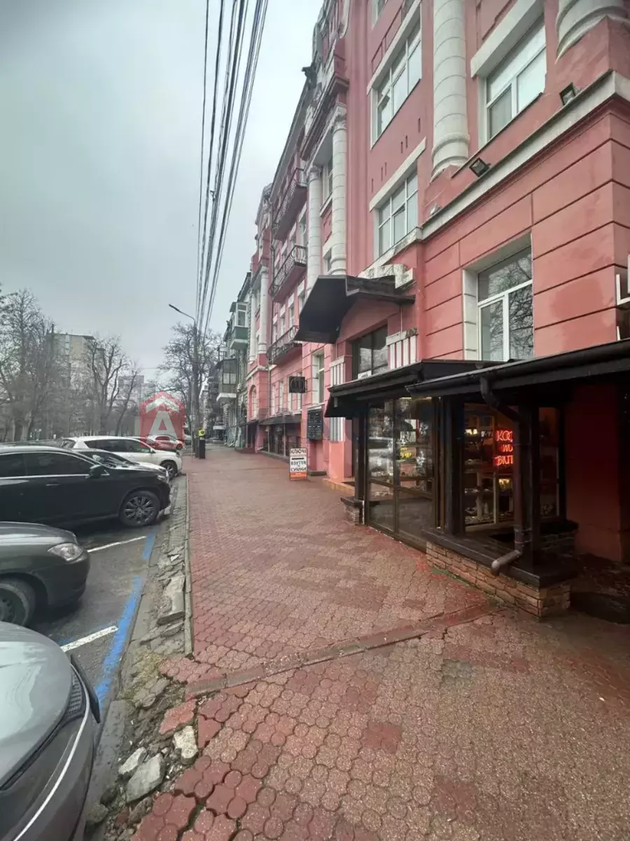 48 кв.м. фото 8 48 кв.м. фото 8