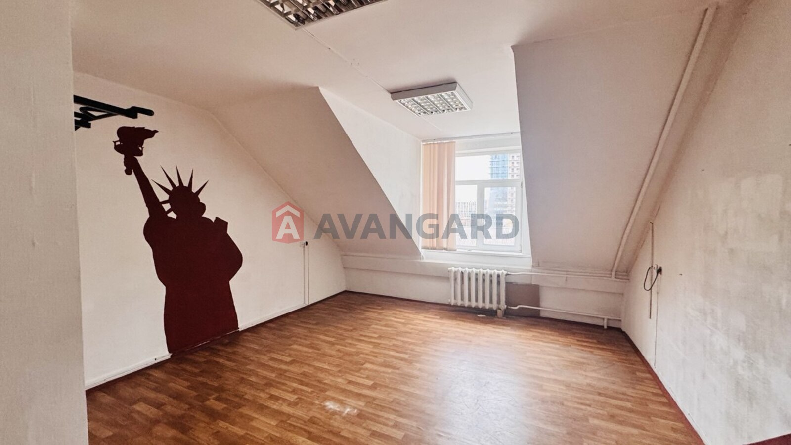 ���������������� ���������, 340 ��.�. ���� 15