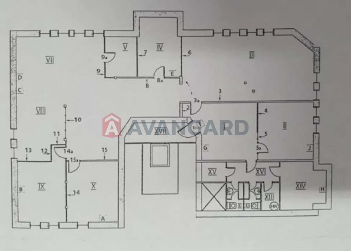 ��������� ��������� � ��������� �������, 311 ��.�. ���� 12