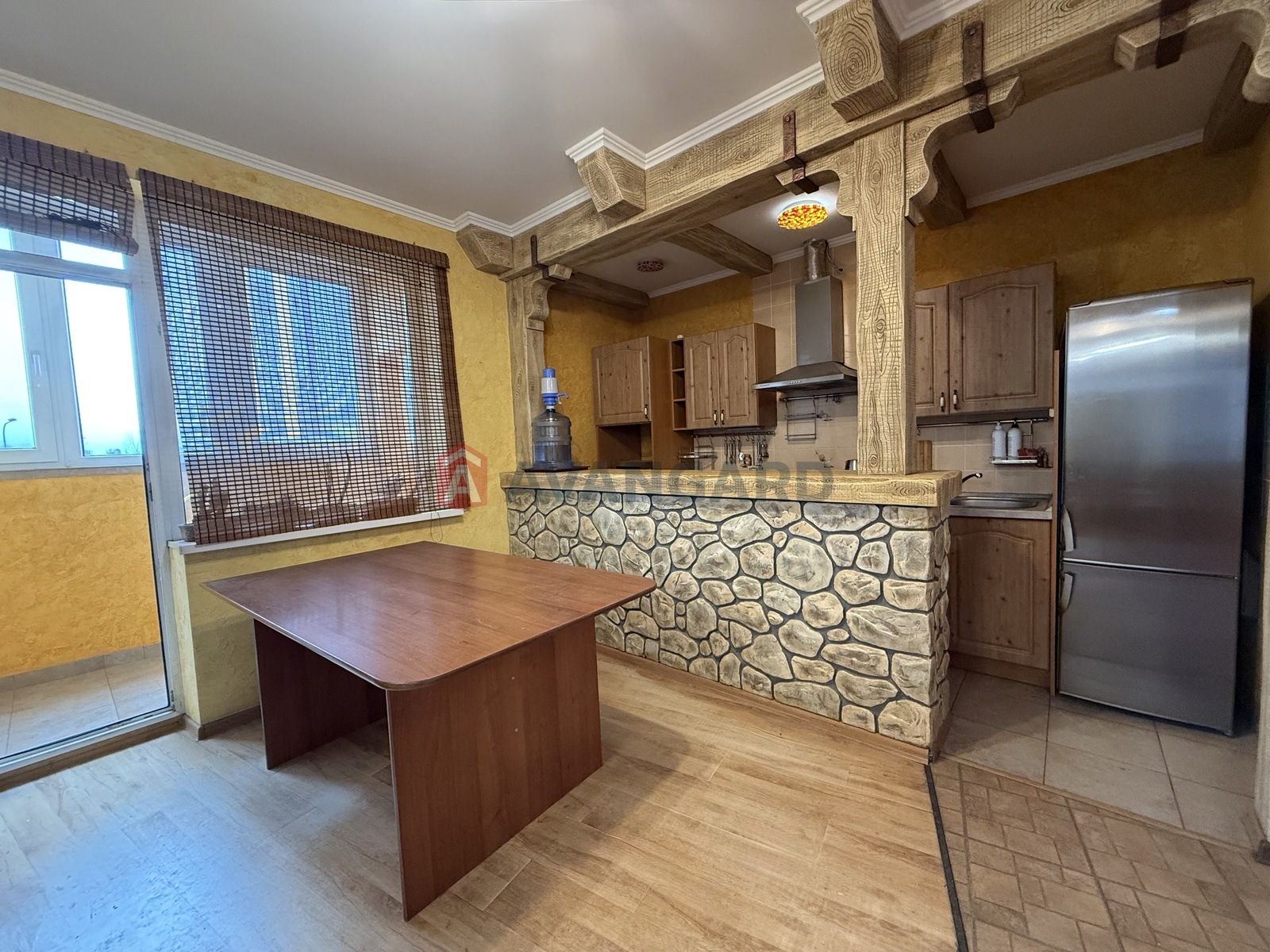 ��������� ��������� � ��������� �������, 114 ��.�. ���� 9