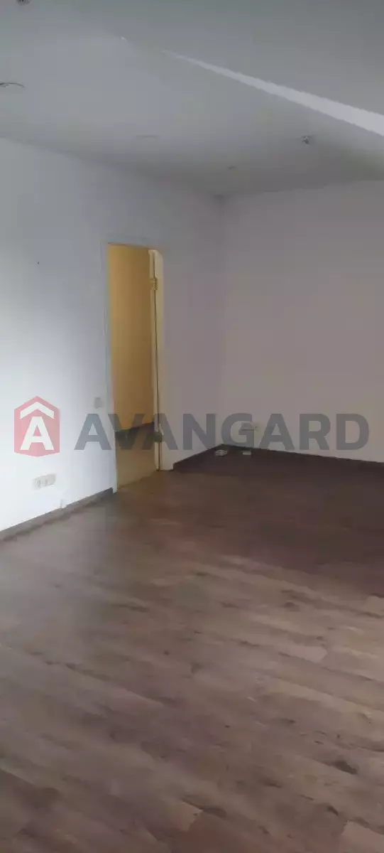 27 ��.�. ���� 3