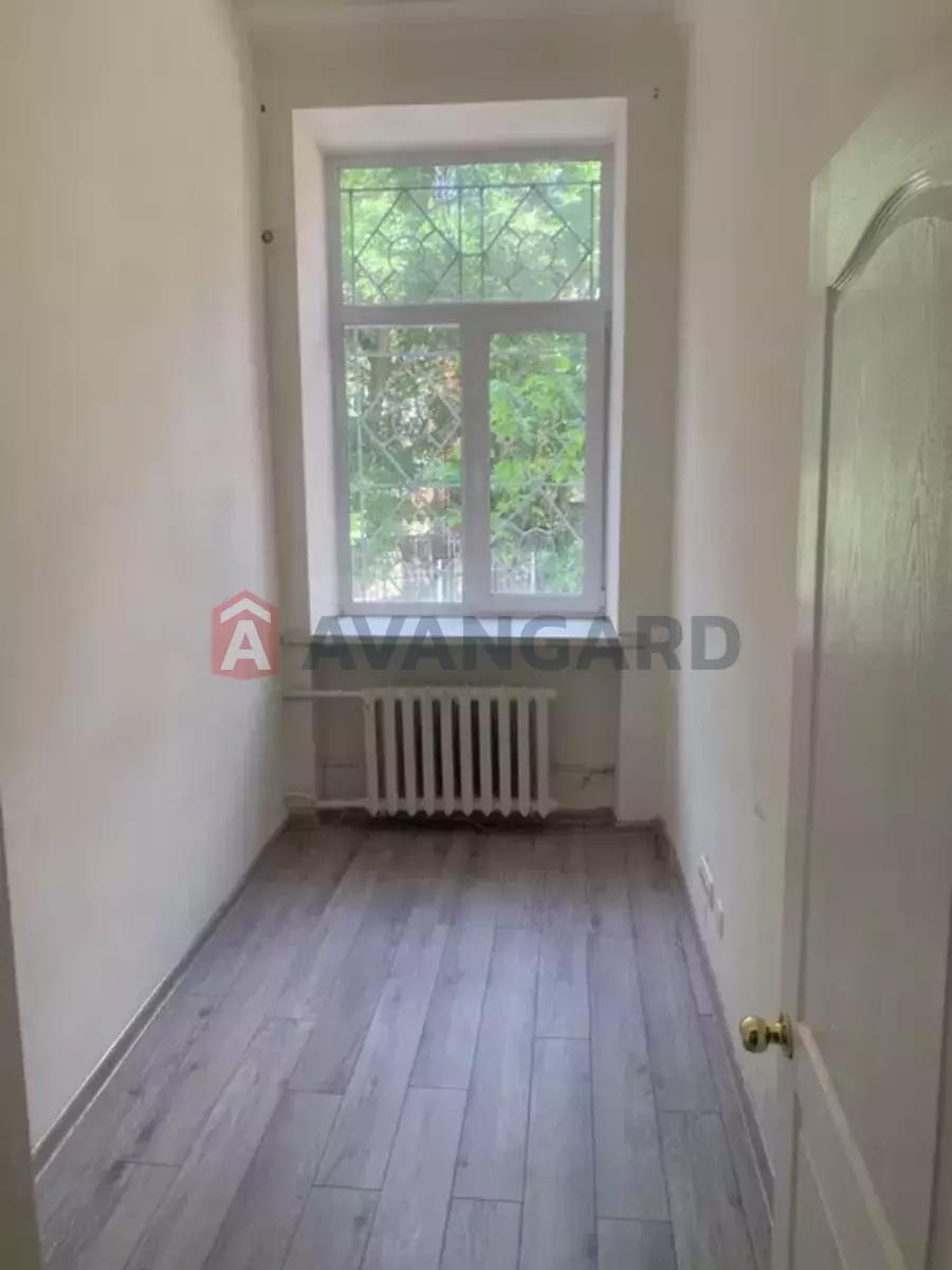 28 ��.�. ���� 3